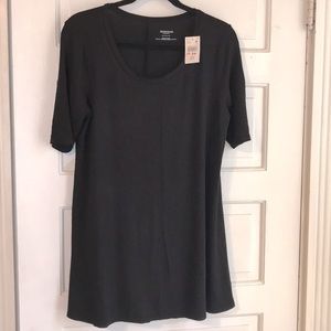 Motherhood Maternity Tee